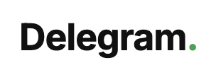 Delegram